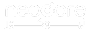 neoStudio Logo